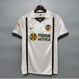 Camisetas Retro Baratas