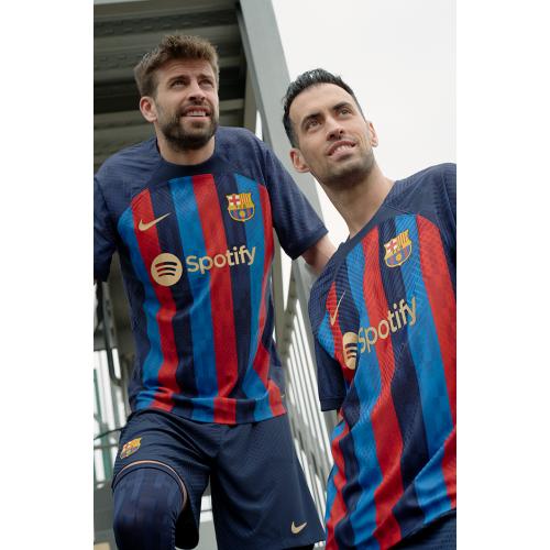 Las mejores ofertas en Camiseta Barcelona