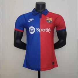 Camiseta Barcelona Edición Especial 2023/2024