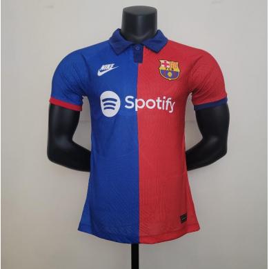 Camiseta b-arcelona Edición Especial 2023/2024