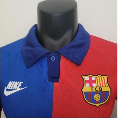 Camiseta b-arcelona Edición Especial 2023/2024