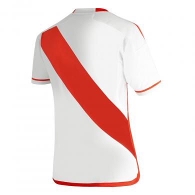 Camiseta De Local De La Selección Peruana 2023