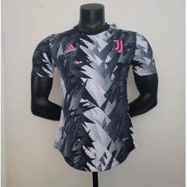 Camiseta Juventus Edición Especial 23/24