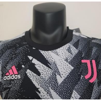 Camiseta Juventus Edición Especial 23/24