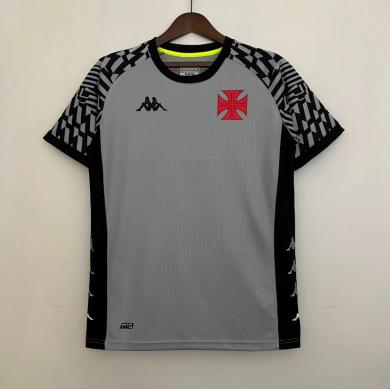 Camiseta Vasco da Gama PRE-MATCH 23/24