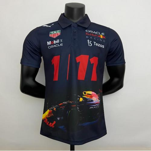 Camiseta F1 Formula One 2023