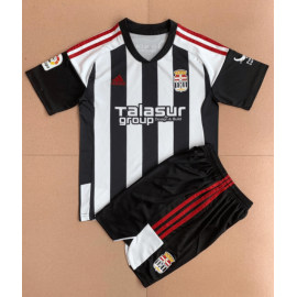 Camiseta Cartagena Primera Equipación 22/23 Niño