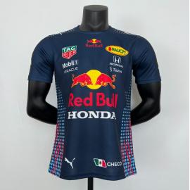 Camiseta F1 Formula One Red Bull 2023