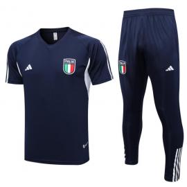 Camiseta ITALIA FC Training 23/24