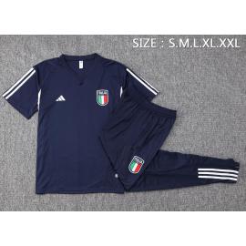 Camiseta ITALIA FC Training 23/24