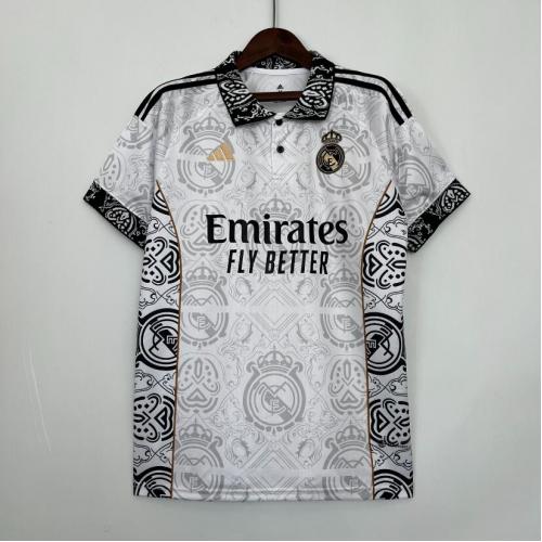 Camiseta Real Madrid Edición Especial