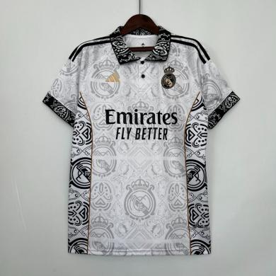 Camiseta Real M adrid Edición Especial 2023/2024