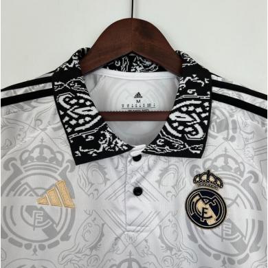 Camiseta Real M adrid Edición Especial 2023/2024