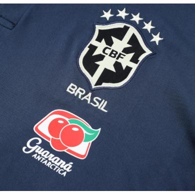 Polo Brasil Pre-match 2023/2024