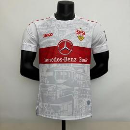 POLO F1 FORMULA ONE 2023 BLANCO