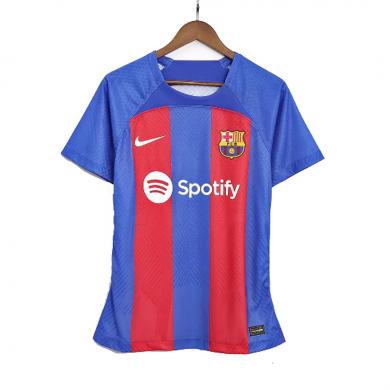 Camiseta b-arcelona Fc Primera Equipación 2023-2024