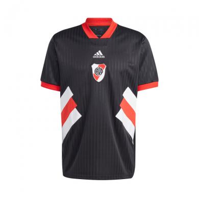 Camiseta CA River Plate Fanswear Icon