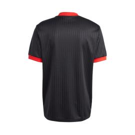 Camiseta CA River Plate Fanswear Icon