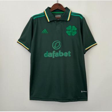 Camiseta Celtic Edición Especial 23/24