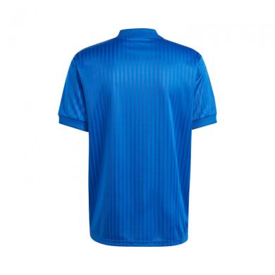 Camiseta Italia Fanswear Icon