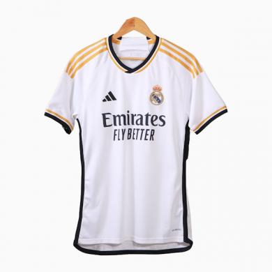 Camiseta Real Madrid 1ª Equipación 23/24