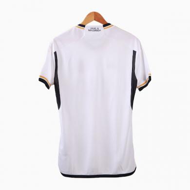 Camiseta Real Madrid 1ª Equipación 23/24