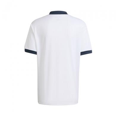 Camiseta Real M adrid CF Fanswear Icon