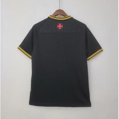 Camiseta Vasco da Gama 22/23