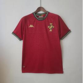 Camiseta Vasco da Gama Portero 22/23