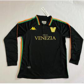Camiseta Venezia Primera Equipación 22/23 ML