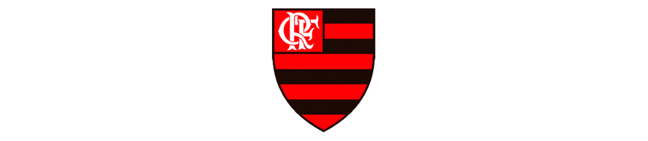 Flamengo