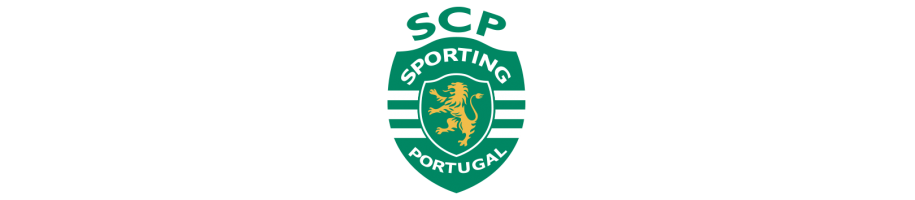 Sporting Lisboa