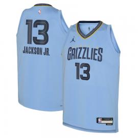 Camiseta Memphis Grizzlies - Statement - 22/23