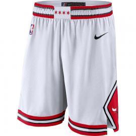 Pantalón corto Chicago Bulls - Association -