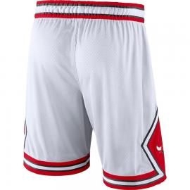 Pantalón corto Chicago Bulls - Association -