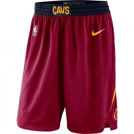 Pantalón corto Cleveland Cavaliers - Icon -