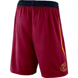 Pantalón corto Cleveland Cavaliers - Icon -