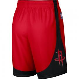 Pantalón corto Houston Rockets - Icon -