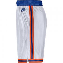 Pantalón corto New York Knicks - Classic -