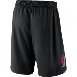 Pantalón corto Portland Trail Blazers - Icon -