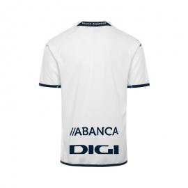 Camiseta 3ª Deportivo La Coruña 22/23