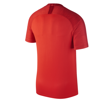 Camiseta Inglaterra 2ª Equipación 2018