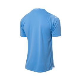 Camiseta Manchester City Primera Equipacion 2023/2024