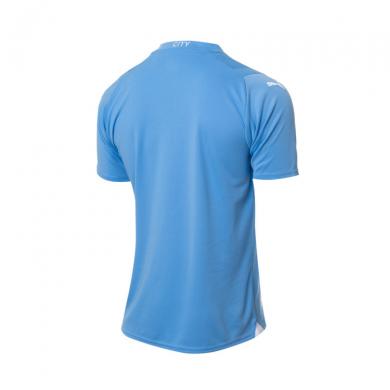 Camiseta Manchester City Primera Equipacion 2023/2024