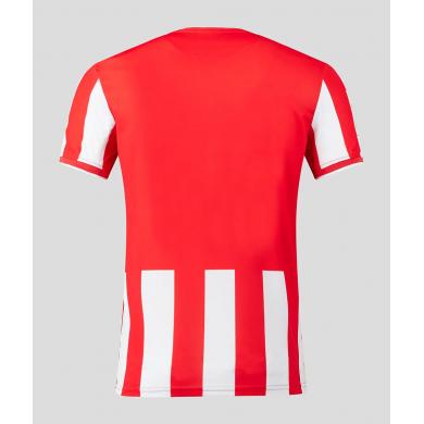 Camiseta Almería Primera Equipación 2023/2024
