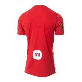 Camiseta Aniquiladores Fc Primera Equipación 2022-2023