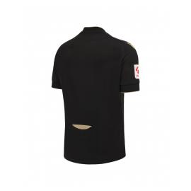Camiseta Cádiz Cf Segunda Equipación 23/24