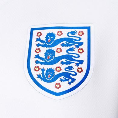 Camiseta Inglaterra Primera Equipacion 23/24