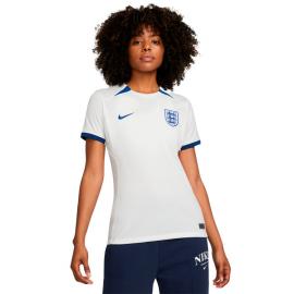 Camiseta Inglaterra Primera Equipacion 23/24 Mujer