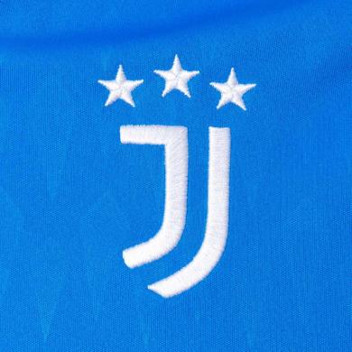 Camiseta Juventus Primera Equipación Portero 2023-2024